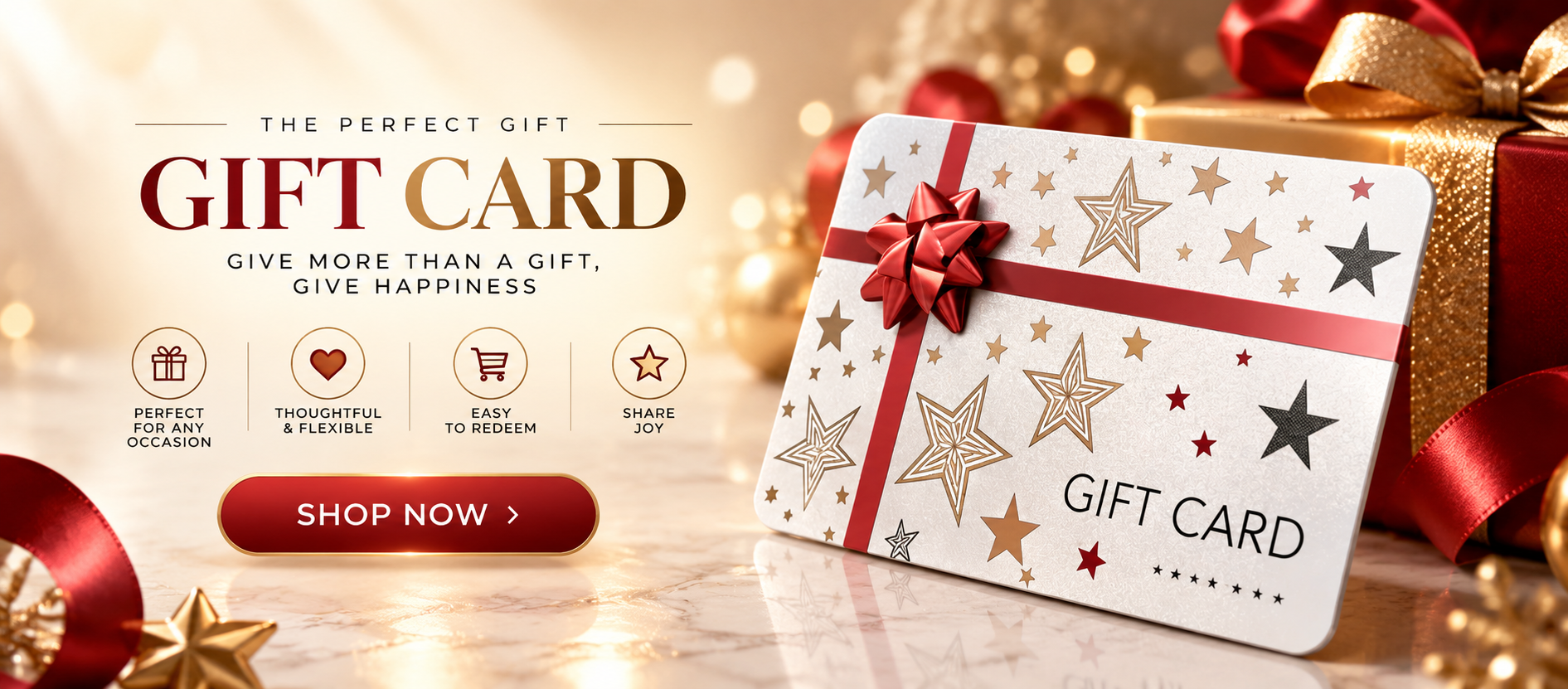 Save Wise Shop Now — click to shop the collection